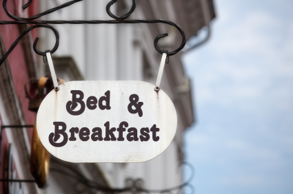 iStock_000017566656XSmall.jpg